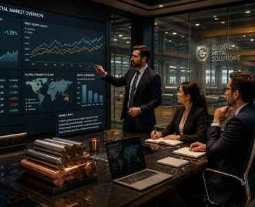 Deep_Market
