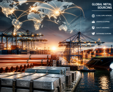 Global_Network