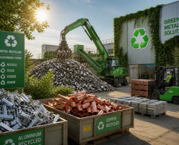 Sustainable_Approach-icon