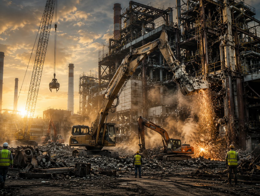 demolition-overview