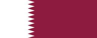 Qatar