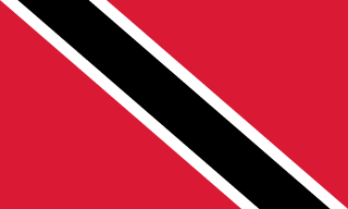 Trinidad