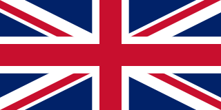 United Kingdom