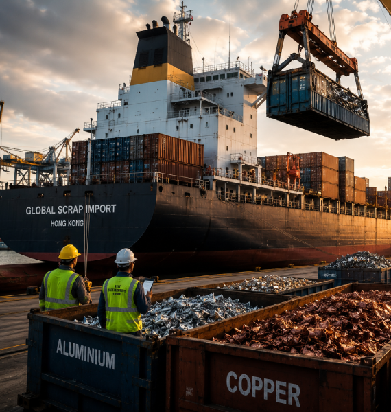 import-raw-overview
