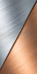 Refining-Processing-Overview-Cut