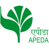 1-APEDA-1-pr4eciy6lj6fcfkdqfjf9v28pxuhthwmtsuirq29yg.png
