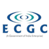 15-ECGC-pr4ecjw0sd7po1j0kxy1uctpbbpv170d5xi0900vs8.png