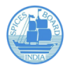 2-SPICES-BOARD-1-pr4ecjw0sd7po1j0kxy1uctpbbpv170d5xi0900vs8.png