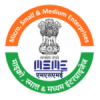 8-MSME-1-pr4eciy6lj6fcfkdqfjf9v28pxuhthwmtsuirq29yg.png