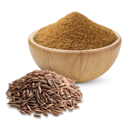 cumin powder